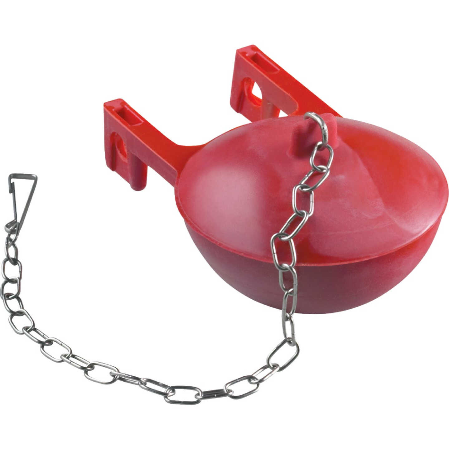 Kohler Ball Flapper Assembly Image 1