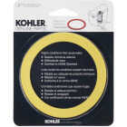 Kohler Flush Valve Seal for Class 5 Series Image 1