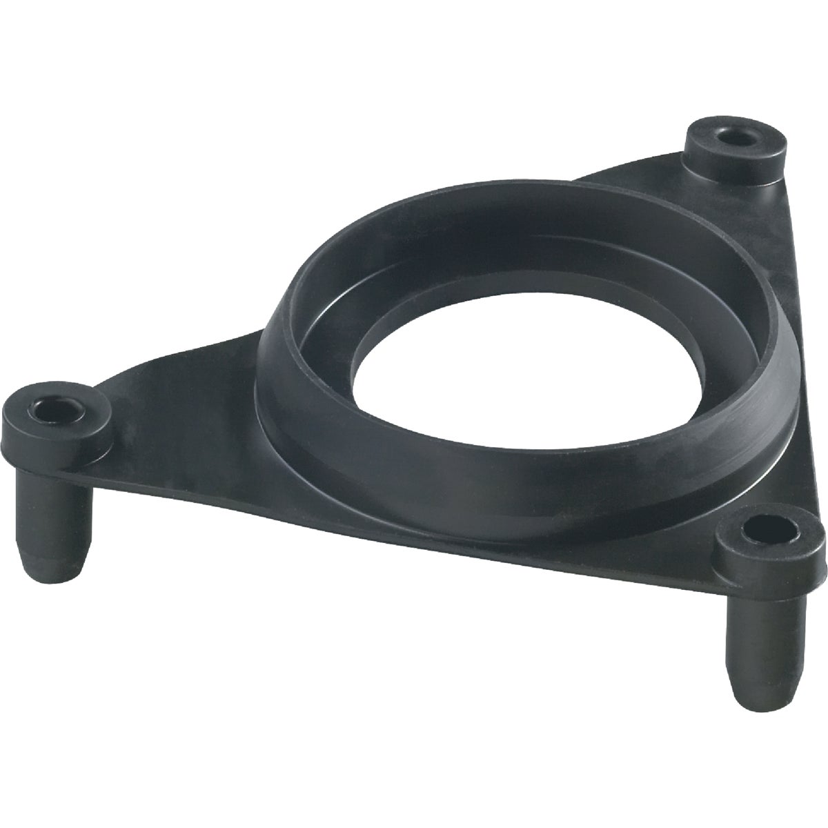 Kohler Tank To Bowl Gasket 