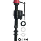 Kohler Genuine Parts 12.5 In. Class 5 Plastic Ballcock Kit Image 1