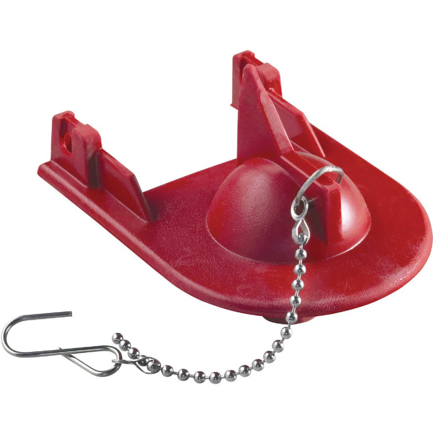 Kohler Portrait Flapper for 1-Pc. Toilet Image 1