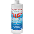 Flush 1 Qt. Super Septic Treatment Image 1