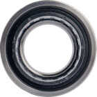 QuickFitting 1 In. Push-to-Connect x 1 In. MNPT Stainless Steel Straight Male Adapter Image 6