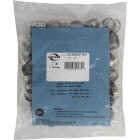 SharkBite 3/4 In. Stainless Steel PEX Cinch Clamps (100-Pack) Image 2