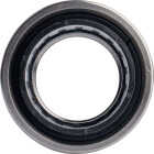 QuickFitting 1 In. Push-to-Connect x 1 In. FNPT Stainless Steel Straight Female Adapter Image 6