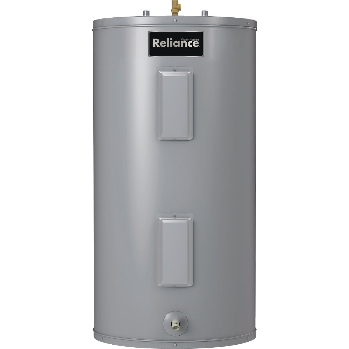 Reliance 30 Gal. 4500W Short Electric Water Heater Image 1