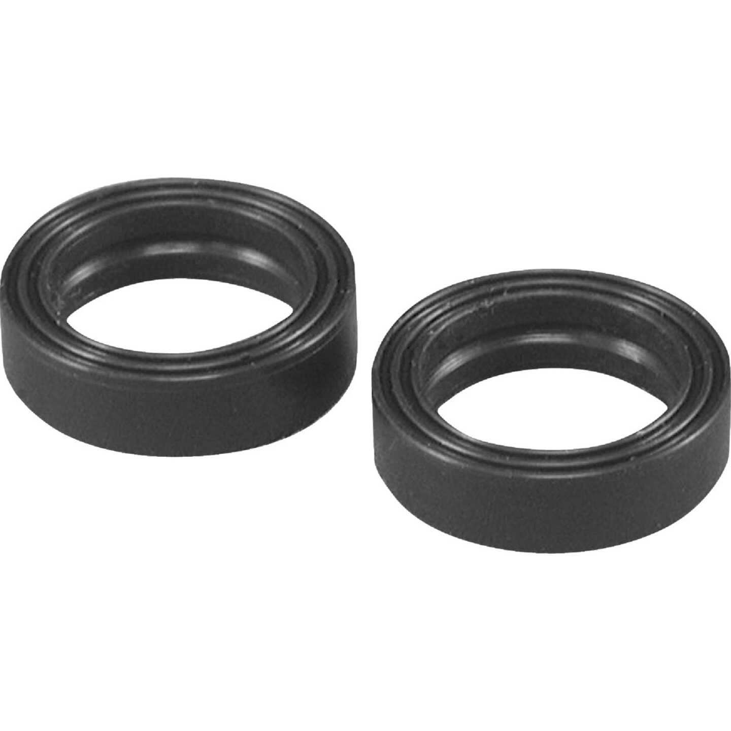 Danco Price Pfister H/C Stem Bottom Seal Image 1