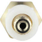 Danco Kohler Trend Hot/Cold Brass & Plastic Bathtub Stem Image 3