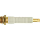 Danco Kohler Trend Hot/Cold Brass & Plastic Bathtub Stem Image 1