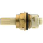 Danco Hot Water Ceramic Disc Stem for Price Pfister Image 1