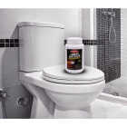 Roebic 1 Lb. Foam Root Killer Image 2