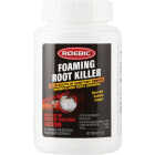 Roebic 1 Lb. Foam Root Killer Image 1