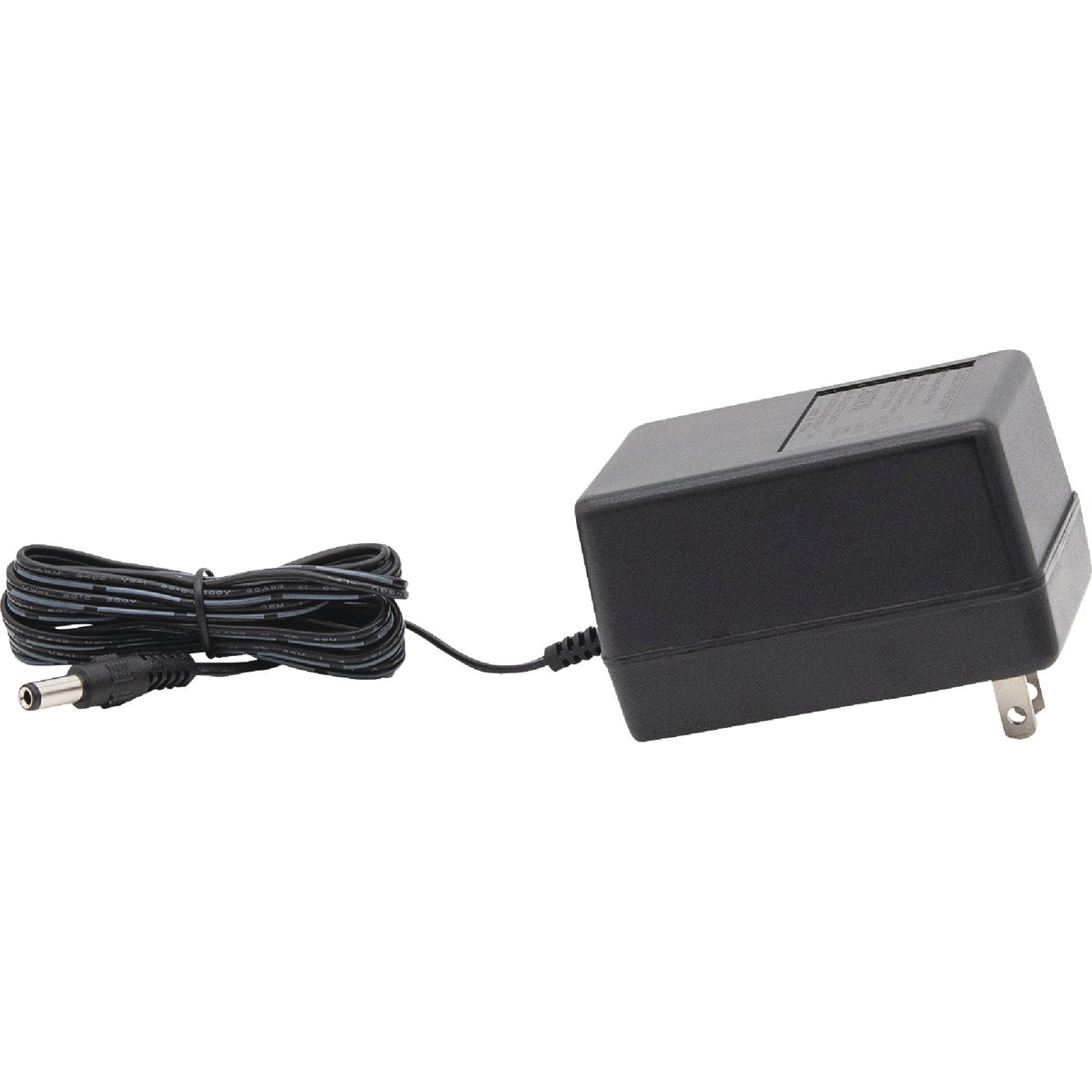 The Basement Watchdog Emergency Backup Sump Pump System Image 5