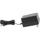 The Basement Watchdog Emergency Backup Sump Pump System Image 5