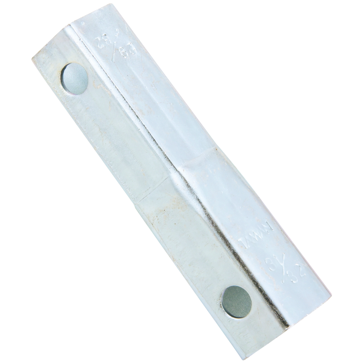 Do it 29/32 In. x 31/32 In. Socket Wrench Image 1
