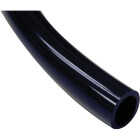 Abbott Rubber 1-1/4 In. x 7/8 In. x 25 Ft. Reinforced PVC Washer/Dishwasher Drain Hose Image 1