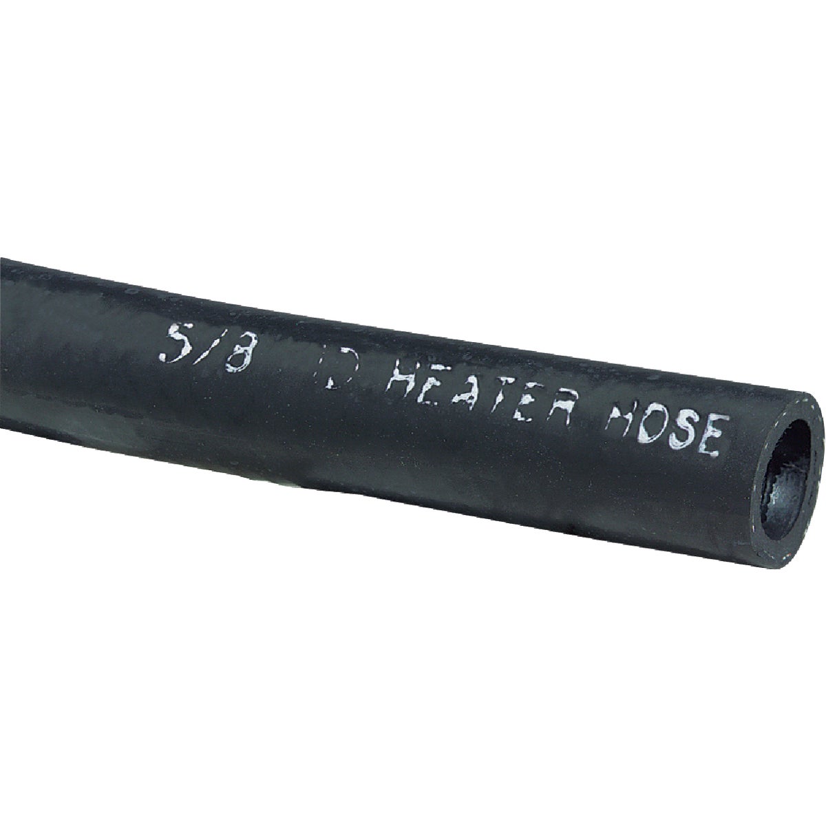 Abbott Rubber 5/8 In. ID x 100 Ft. L. Bulk Heater Hose Image 2