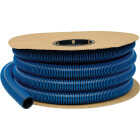 Abbott Rubber 1-1/2 In. x 50 Ft. Pool and Spa Vacuum Hose Image 1