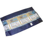 Dial Aspen 36 In. x 42 In. Long Strand Excelsior Evaporative Cooler Pad Image 1