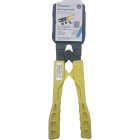 SharkBite 1/2 In., 3/4 In., 1 In. PEX-Press Hand Tool Image 2