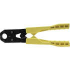 SharkBite 1/2 In., 3/4 In., 1 In. PEX-Press Hand Tool Image 5