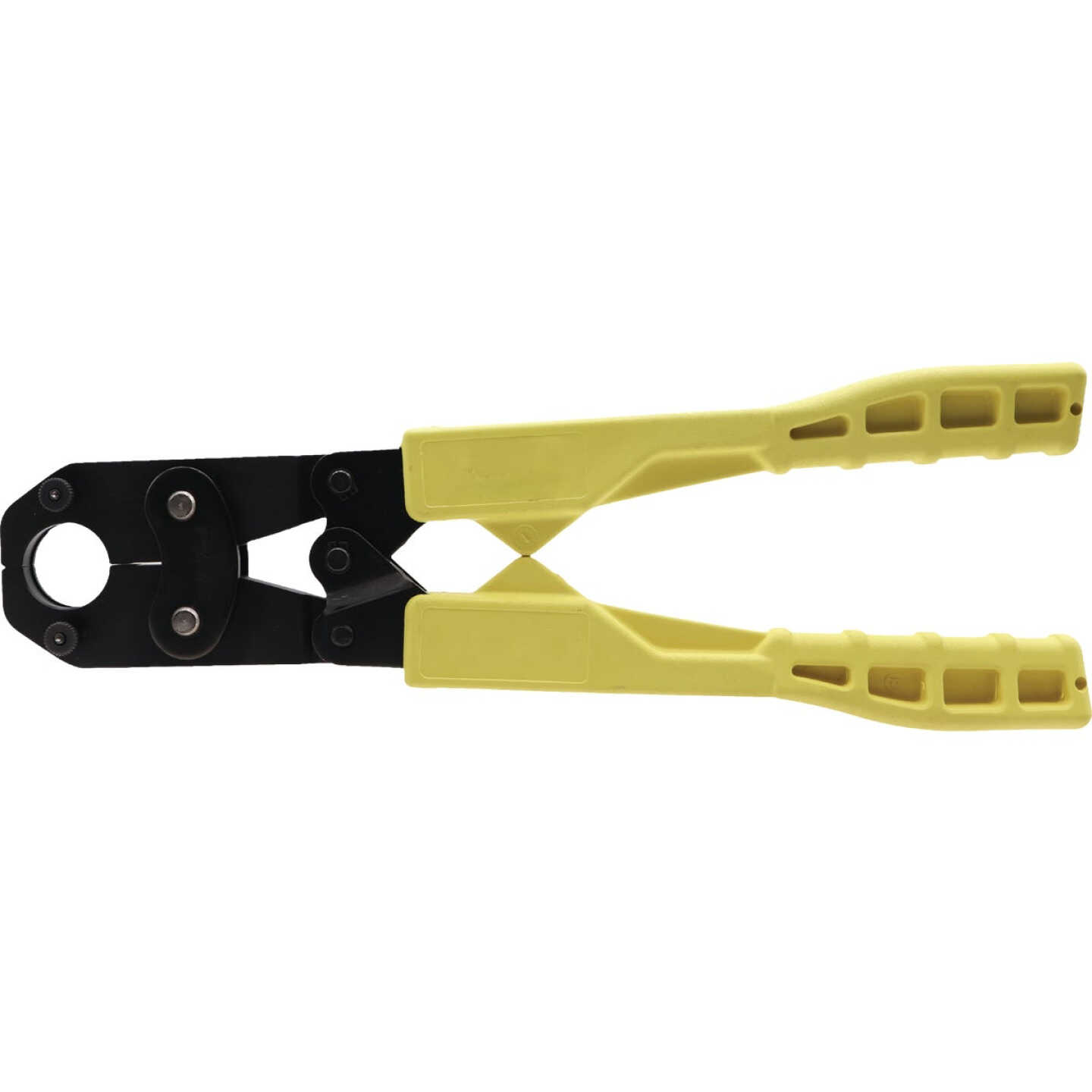 SharkBite 1/2 In., 3/4 In., 1 In. PEX-Press Hand Tool Image 5
