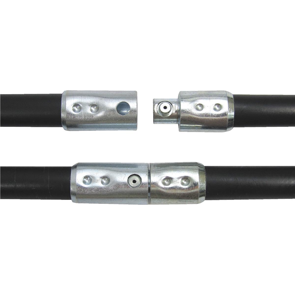 Chimney Cleaning Tools