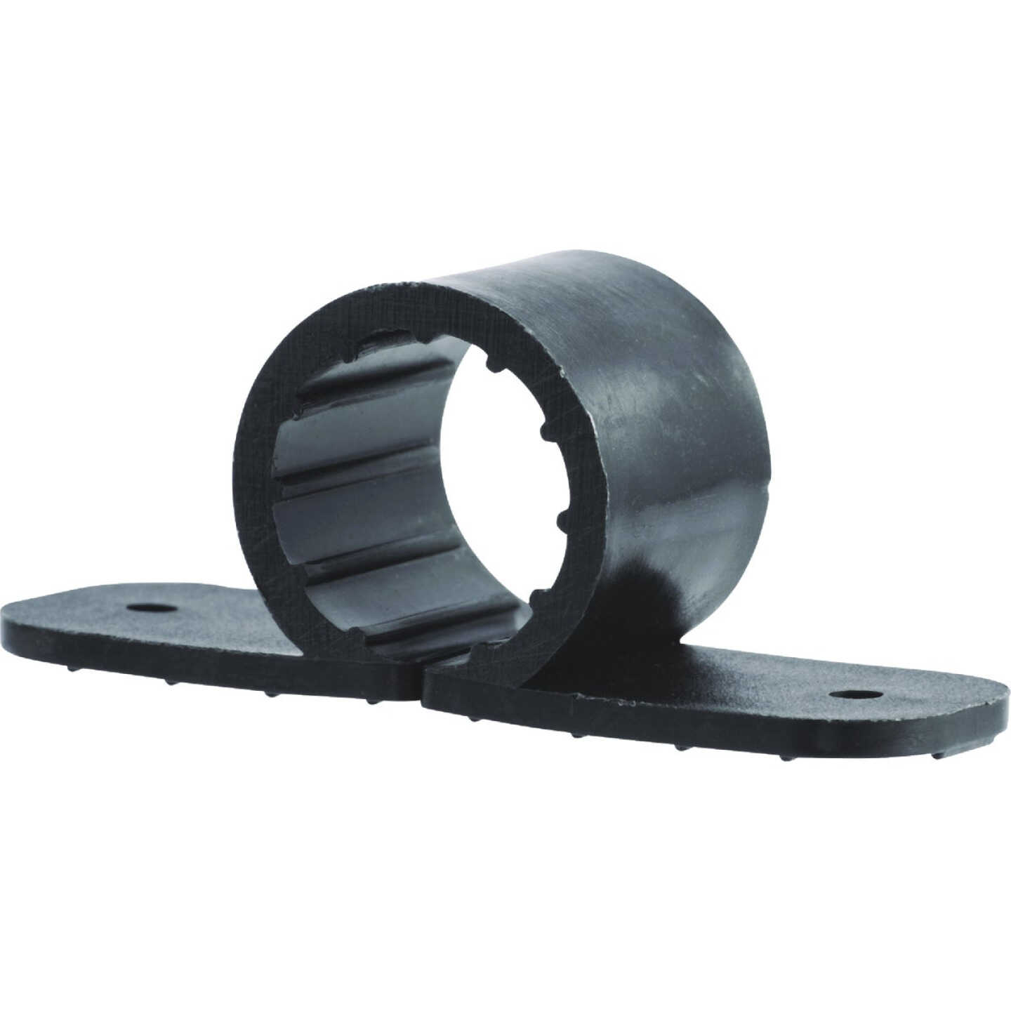 HoldRite 1/2 In. CTS Standard Clamp (10-Pack) Image 1