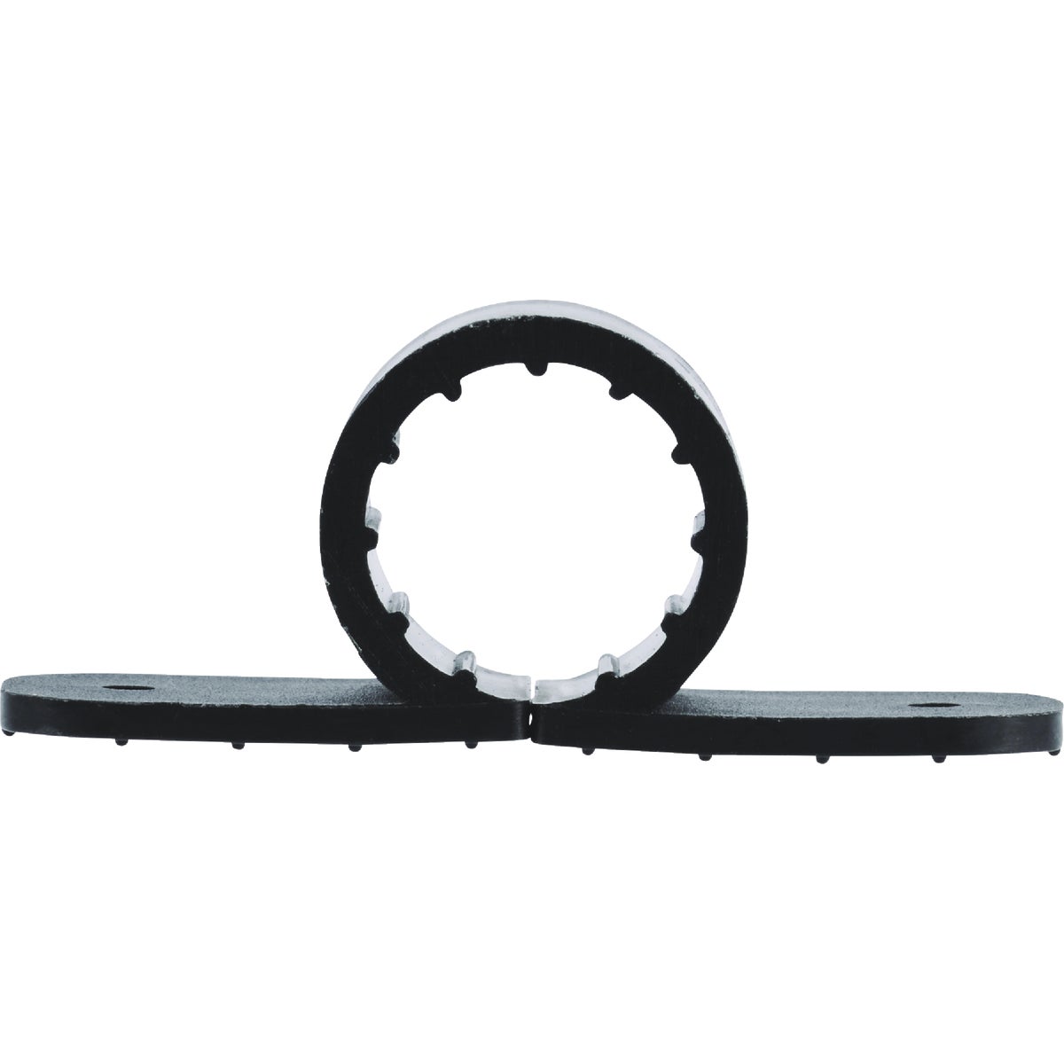 HoldRite 1/2 In. CTS Standard Clamp (10-Pack) Image 3