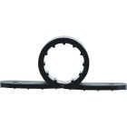 HoldRite 1/2 In. CTS Standard Clamp (10-Pack) Image 3