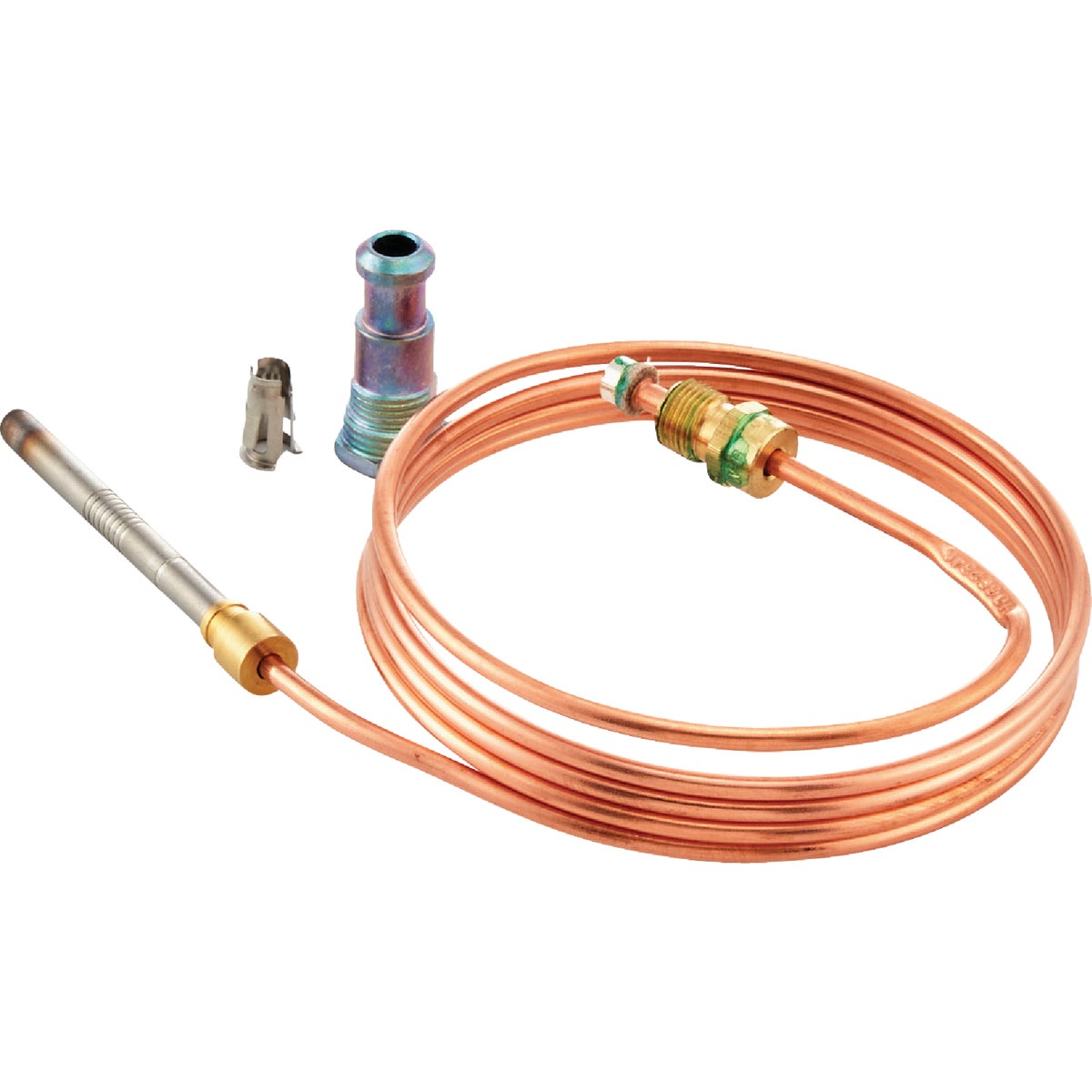White Rodgers 48 In. Universal Thermocouple Image 2