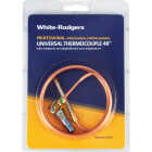 White Rodgers 48 In. Universal Thermocouple Image 1
