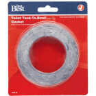 Do it Best American Standard Toilet Tank To Bowl Gasket Image 2