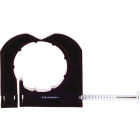 SharkBite HoldRite 3/4 In. Full Nail-On Pipe Clamps (10-Pack) Image 4