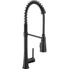 Peerless Precept 1-Handle Commercial Kitchen Faucet Image 1
