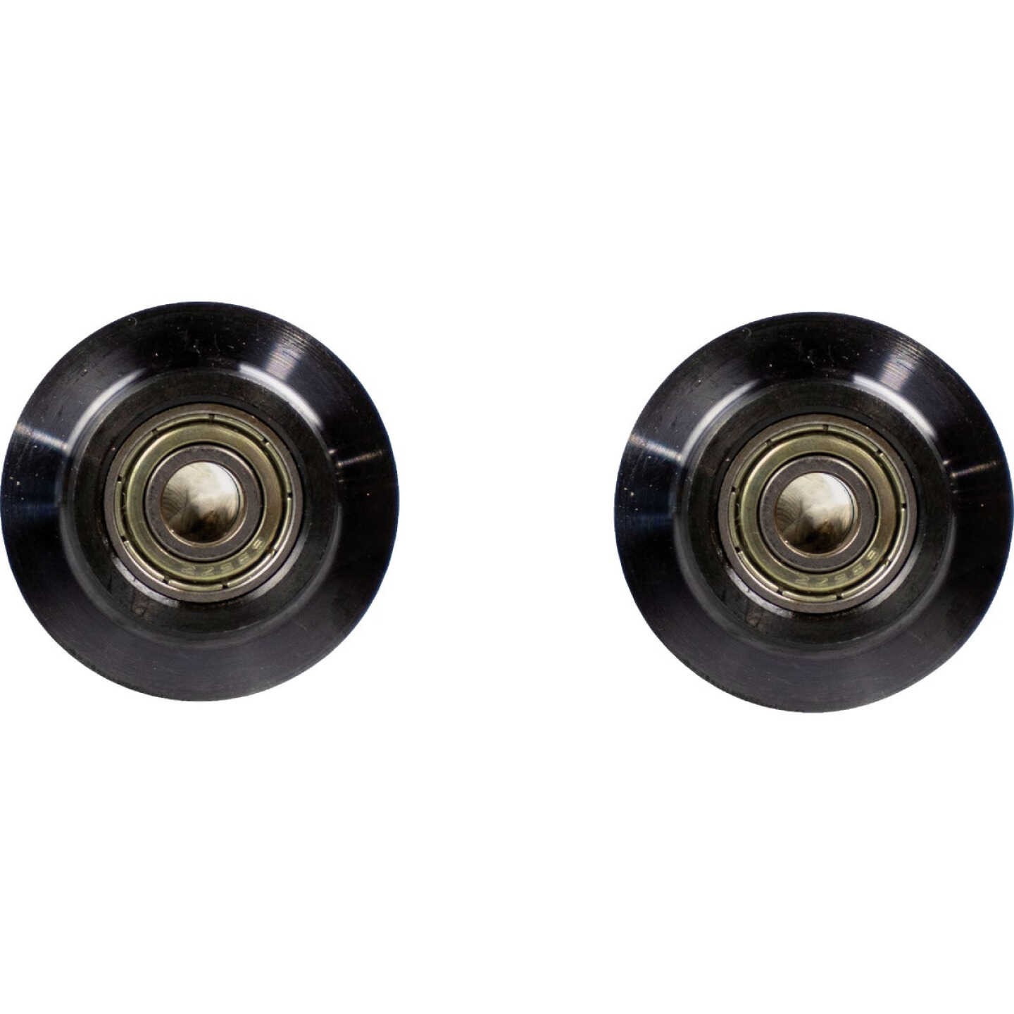 Pro-Flex Tubing Cutter Replacement Blades (2-Pack) Image 1