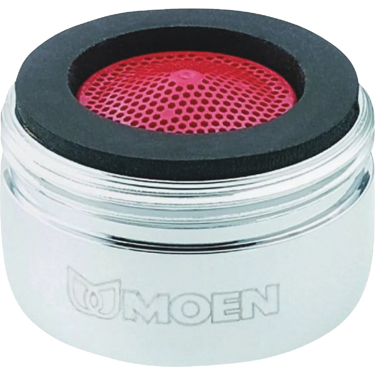 Moen 1.5 GPM Male Water Saver Aerator