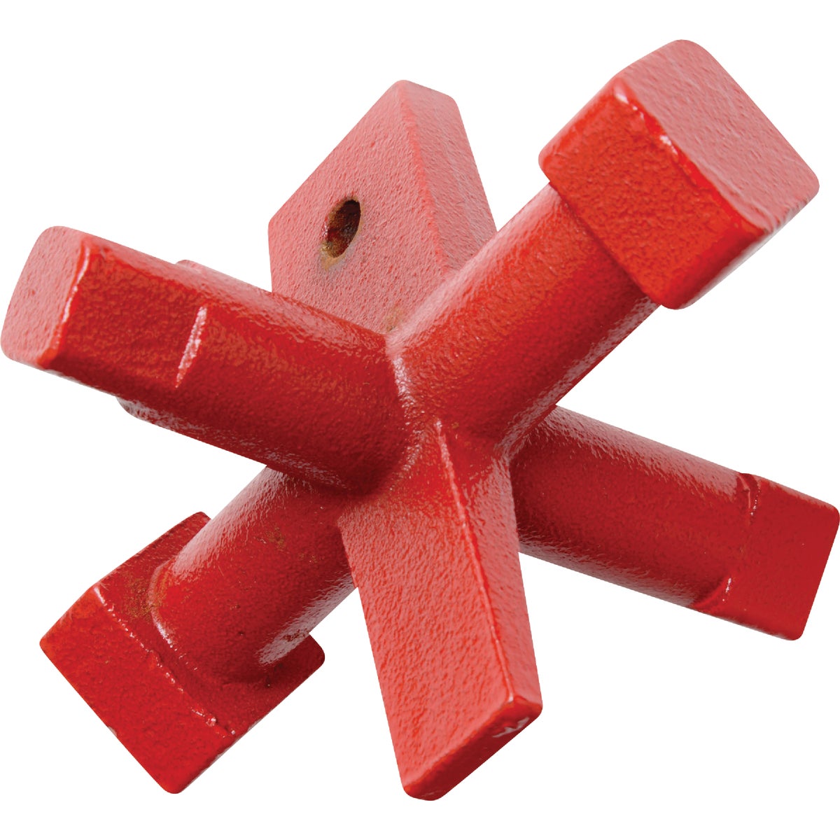 Superior Tool Iron Drum Trap Wrench