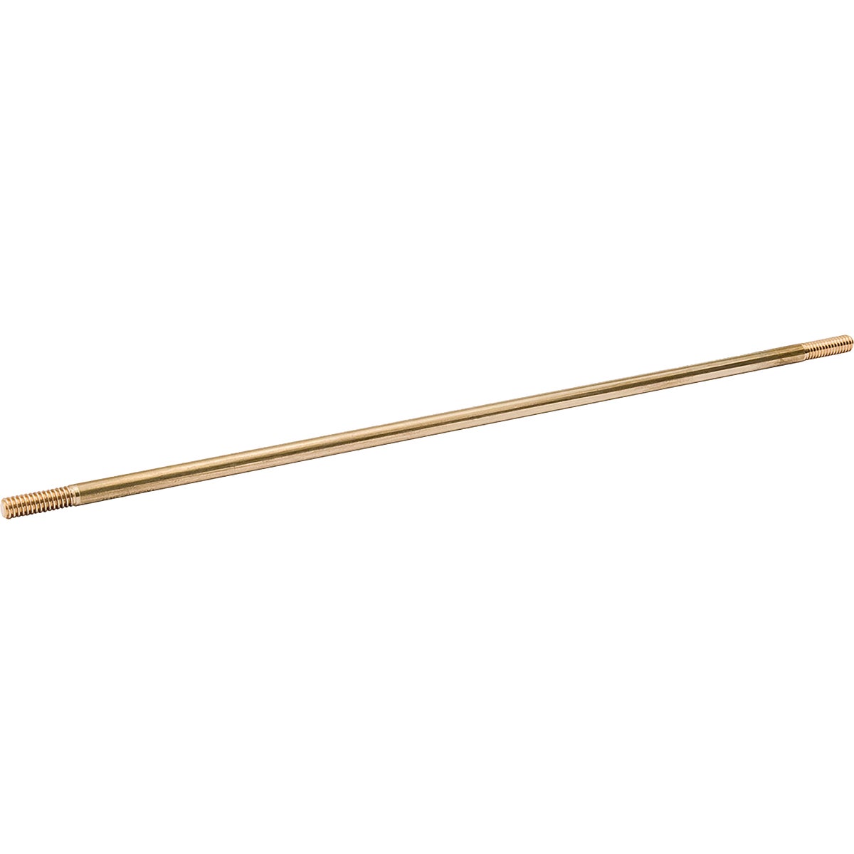 ProLine 12 In. Float Rod with 3/8-16 Threaded Ends