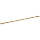 ProLine 12 In. Float Rod with 3/8-16 Threaded Ends Image 1