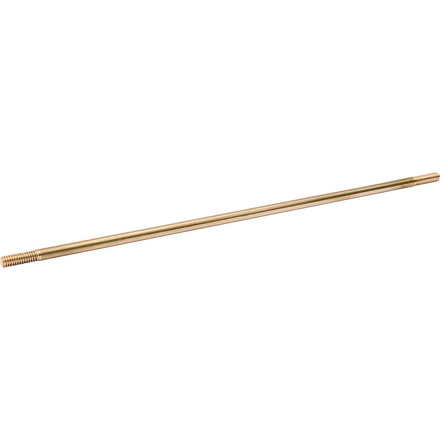 ProLine 12 In. Float Rod with 3/8-16 Threaded Ends Image 1