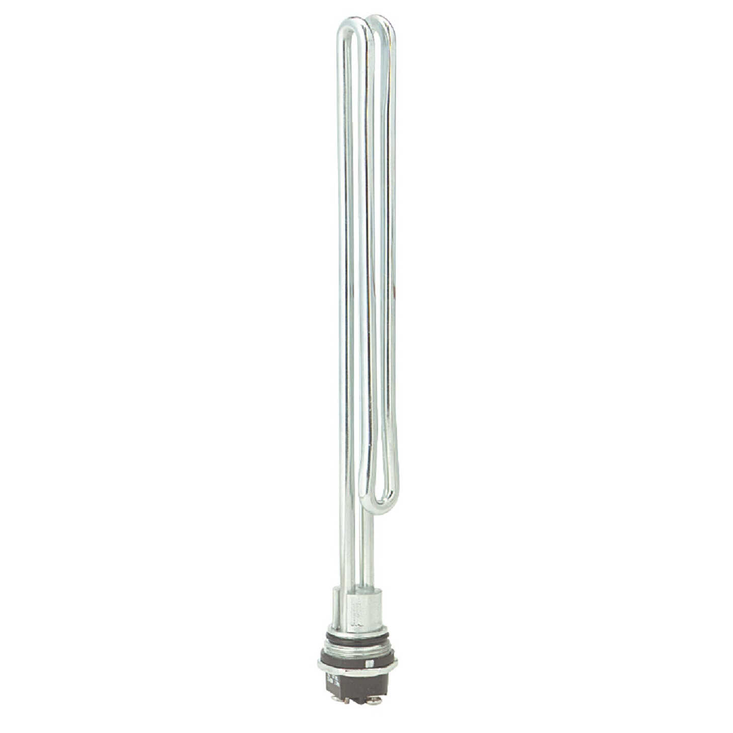 Reliance Screw-In 1-3/8 In. Element For Use In Polymer Tanks Image 1