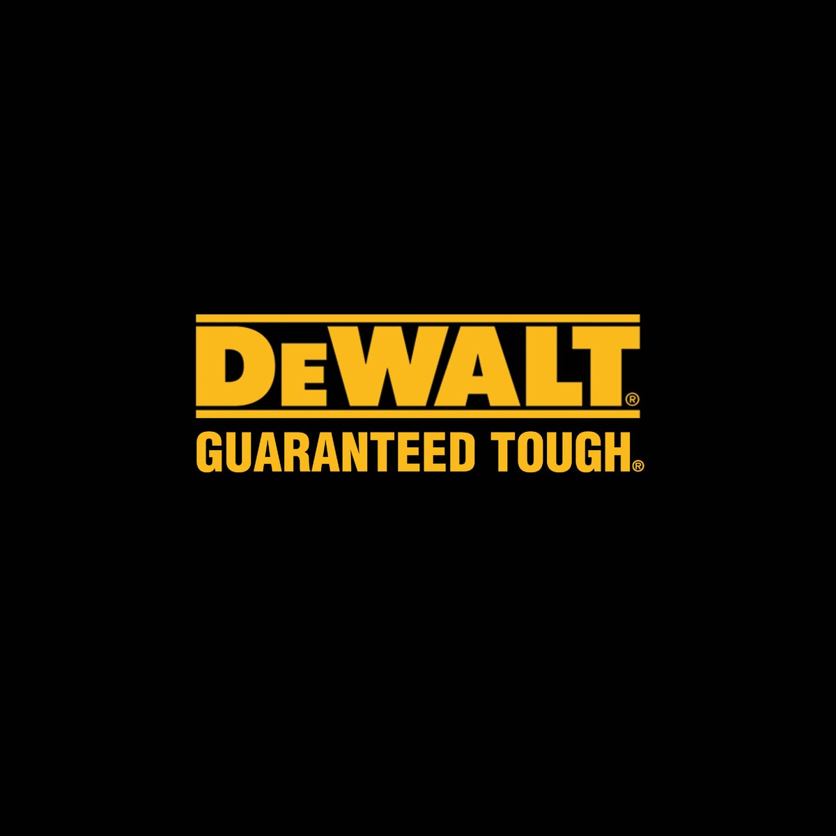 DEWALT 1-1/2 In. x 25 Ft. Industrial Strength Discharge Hose Kit Image 5