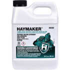 Hercules Haymaker 32 Oz. Ready To Use Tankless Water Heater Descaler Image 1