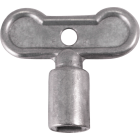 Arrowhead Brass Faucet Key for all Models Image 1