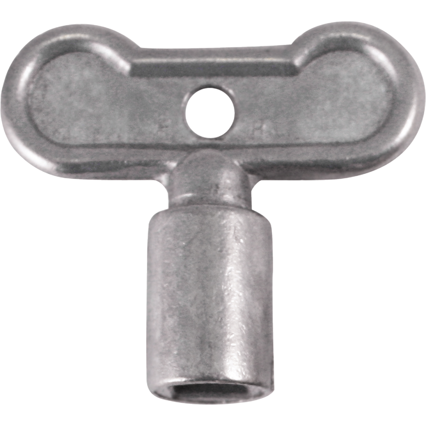 Arrowhead Brass Faucet Key for all Models Image 1