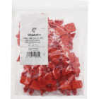 SharkBite 1/2 In. Radiant Tubing Wire Mesh Install Clips (25-Pack) Image 2