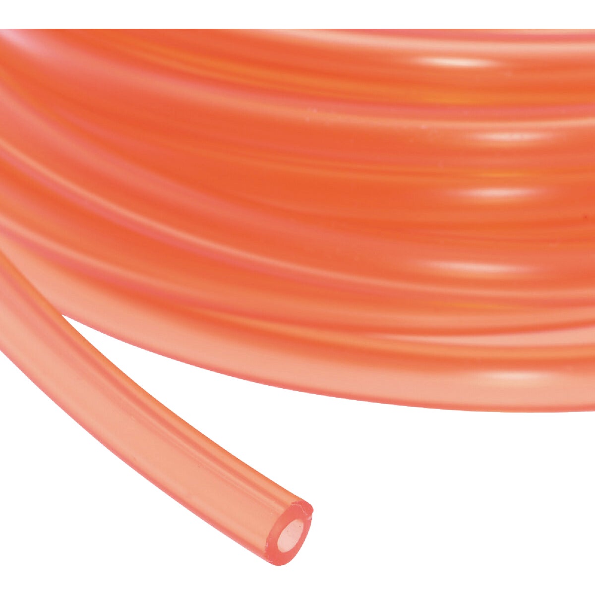 EZ-Flo 10 Ft. Micro 1/8 In. ID x 1/4 In. OD Fuel Line Image 4