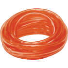 EZ-Flo 10 Ft. Micro 1/8 In. ID x 1/4 In. OD Fuel Line Image 3