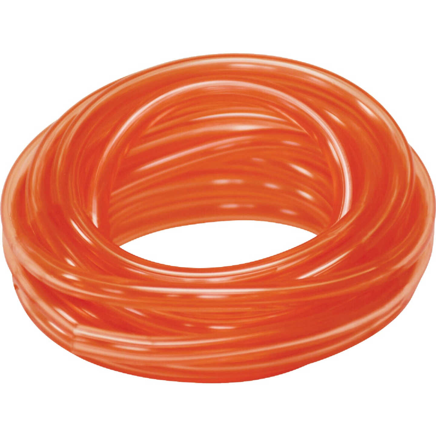 EZ-Flo 10 Ft. Micro 1/8 In. ID x 1/4 In. OD Fuel Line Image 3